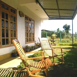 Guest house Agp, Nuwara Eliya