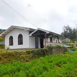 Guest house Mihidum Sihina Guest, Nuwara Eliya