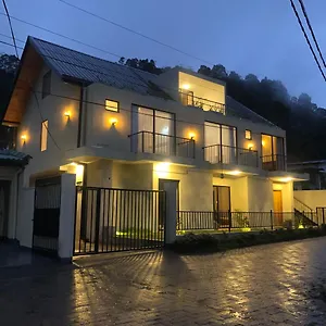 R21 Pensión