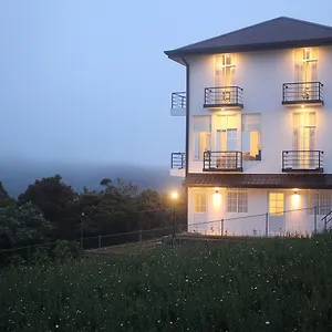Вилла Tranquil, Нувара-Элия