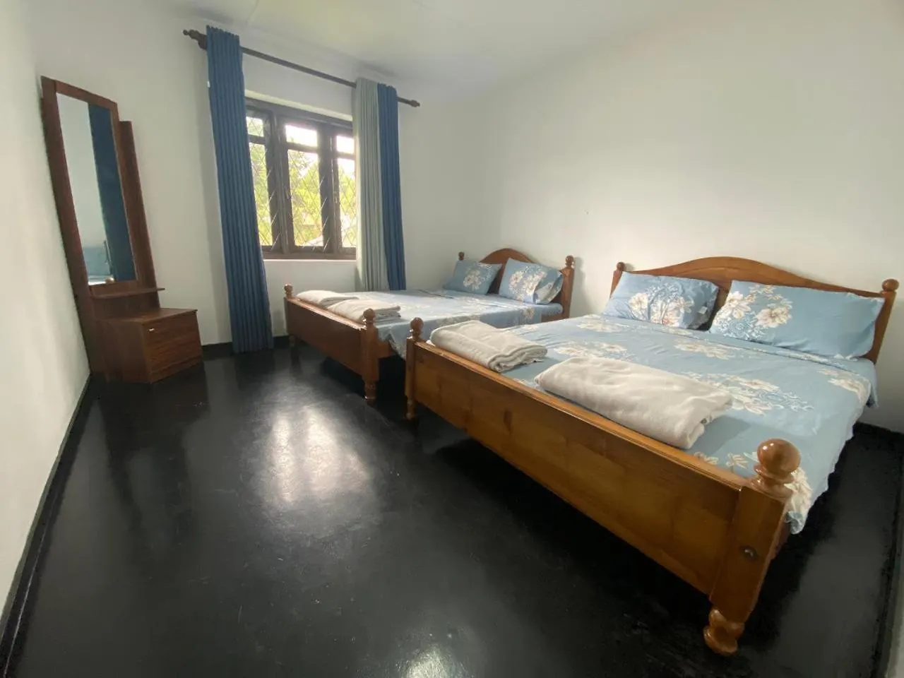 Rose Holiday Resort Nuwara Eliya